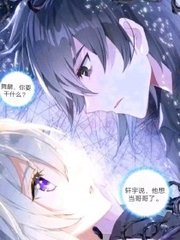 大象网页版官网